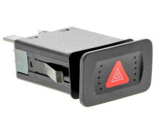 HÄTÄVILKKUKATK. GOLF III,IV