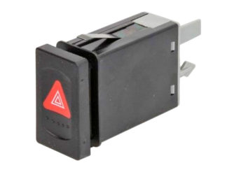 HÄTÄVILKKUKATK. PASSAT 97 (ILMAN VETOKOUKKUA