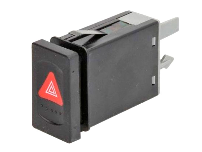 HÄTÄVILKKUKATK. PASSAT 97 (ILMAN VETOKOUKKUA