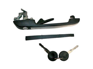 OVENKAHVA+LUKKO VAS.GOLF