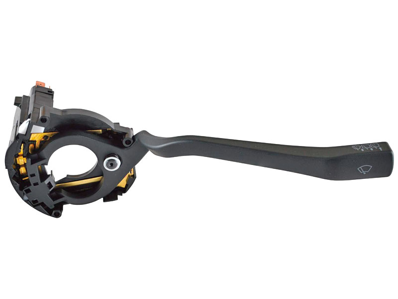 PYYHK.KATK. VW TAKAL.PYYH