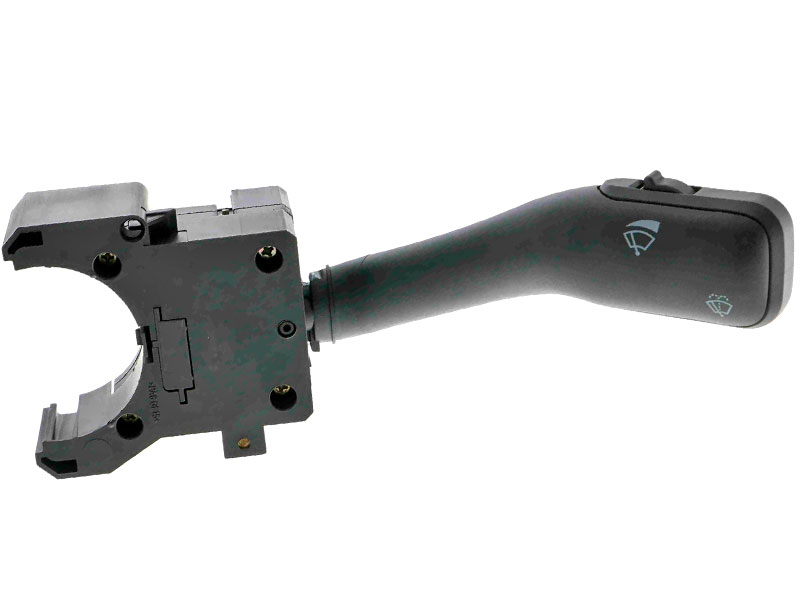 PYYHK.KATK. AUDI,VW,SKODA