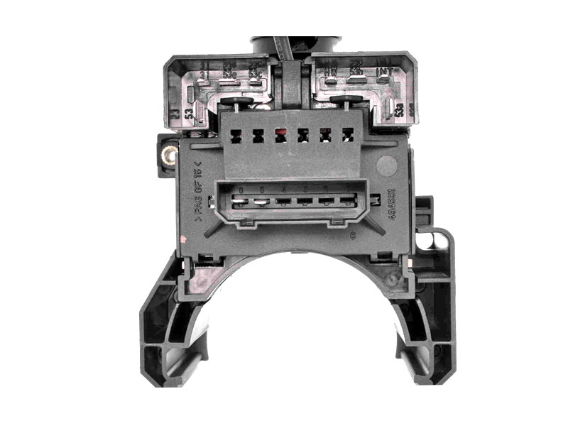 PYYHK.KATK. AUDI,VW,SKODA - Image 2