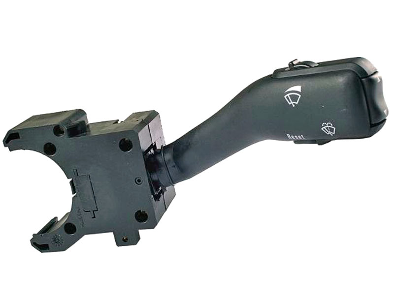 PYYHK.KATK.AUDI,VW 97-