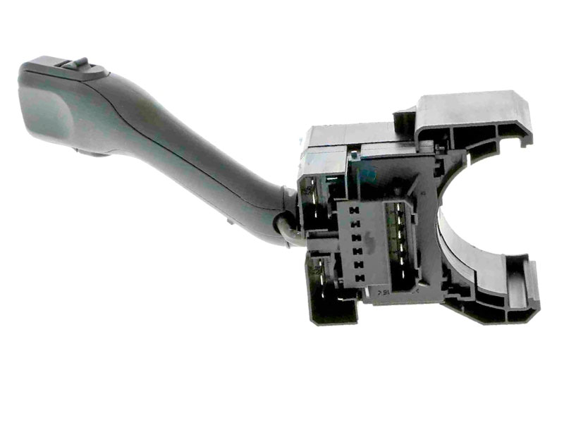 PYYHK.KATK.AUDI,VW 97- - Image 2