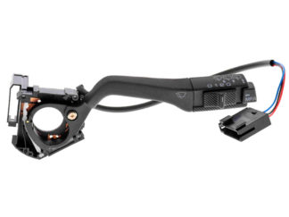 PYYHK.KATK. GOLF,PASSAT