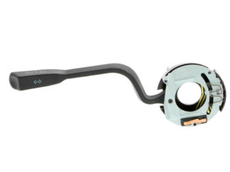 VILKKUKATK. VW LT 79-95