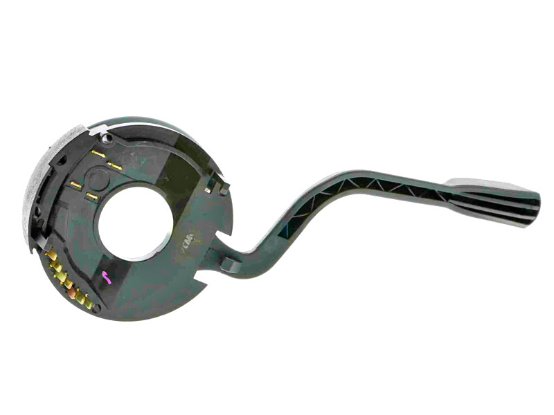 VILKKUKATK. VW LT 79-95 - Image 2