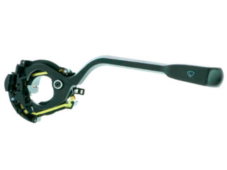 PYYHK.KATK. VW LT 79-95