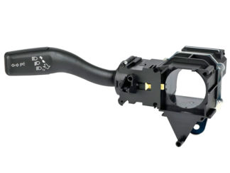 VILKKUKATK. AUDI A4 01-,