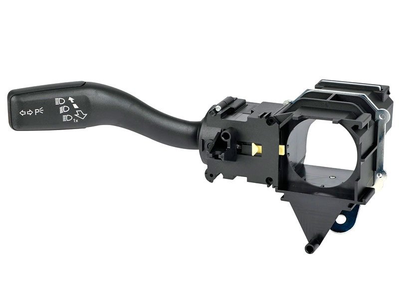 VILKKUKATK. AUDI A4 01-,