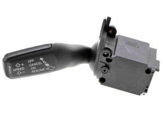 VAKIONOP.KATKAISIN AUDI