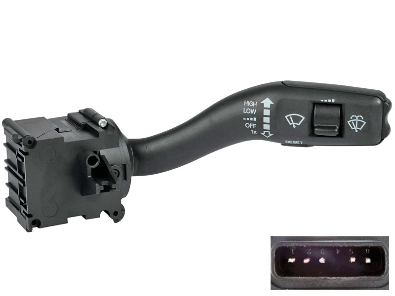 PYYHK.KATK. AUDI A4 01-,