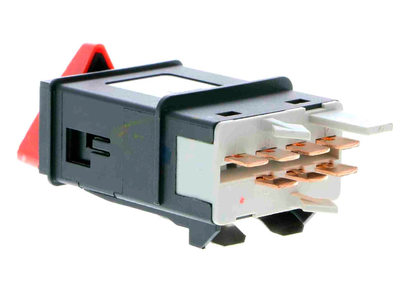 HÄTÄVILKKUKATK. POLO 95-01 7-N. - Image 2