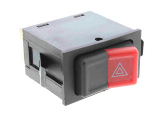 HÄTÄVILKKUKATK. POLO-94, LT -96