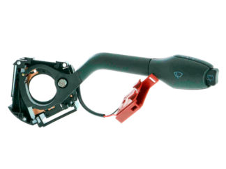 PYYHK.KATK. VW POLO 97-01 , SEAT AROSA