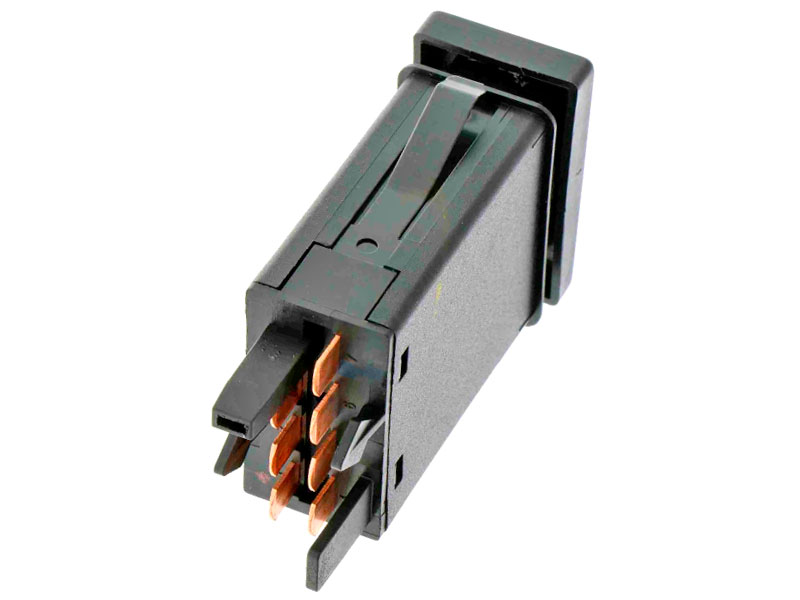 HÄTÄVILKKUKATK. PASSAT 97- (VETOK.) - Image 2