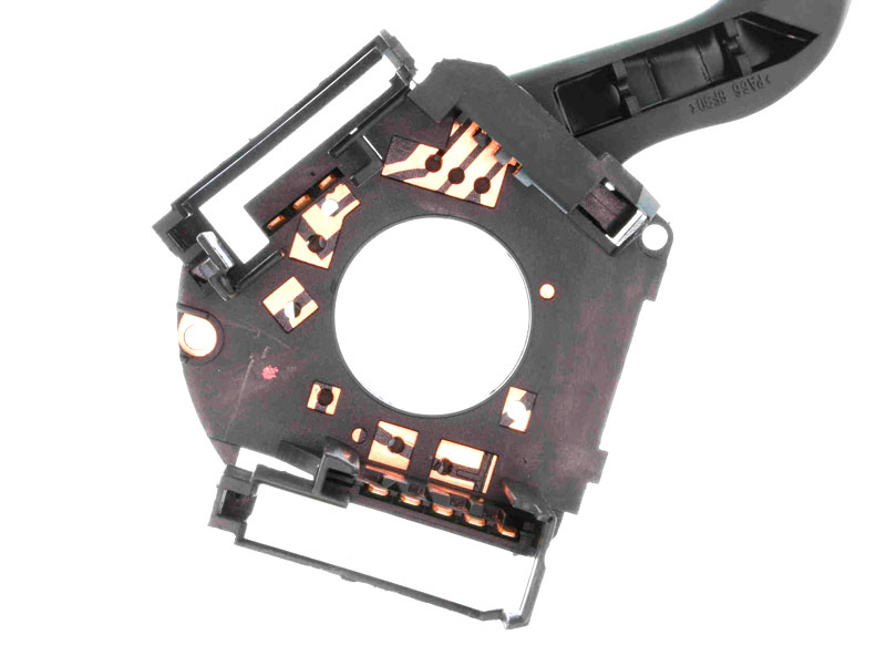 PYYHK.KATK.TRANSPORTER T4 96-03 - Image 2