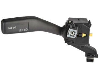 VILKKUKATK. VAG 2004-