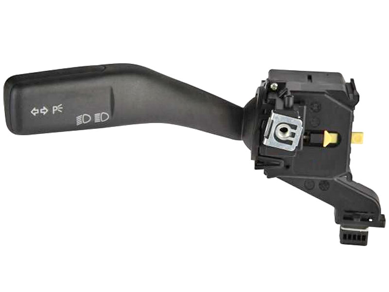 VILKKUKATK. VAG 2004-