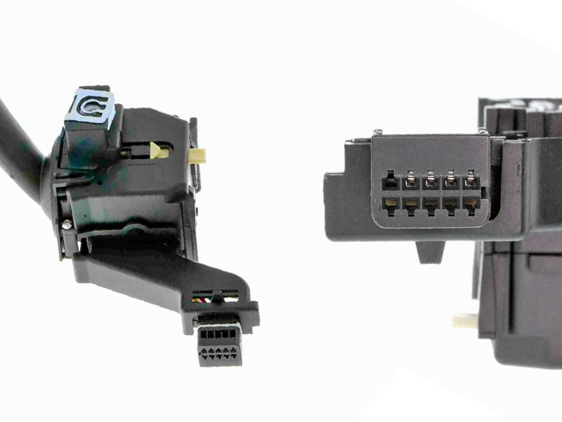 VILKKUKATK. VAG 2004- - Image 2