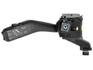 VILKKUKATK. VAG 2004-