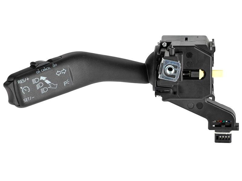 VILKKUKATK. VAG 2004-