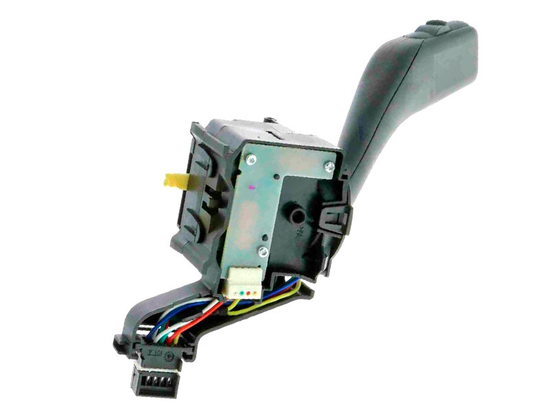 VILKKUKATK. VAG 2004- - Image 2