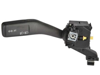 VILKKUKATK. VAG 2004-