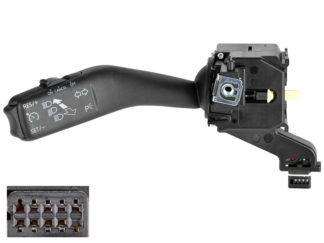 VILKKUKATK. VAG 2004-