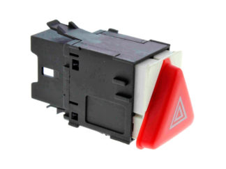 HÄTÄVILKKUKATK. VW,SKODA