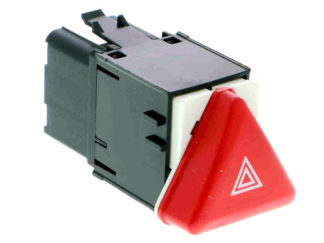 HÄTÄVILKKUKATK. VW GOLF V,JETTA