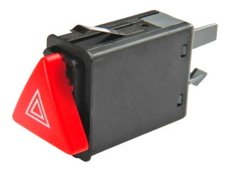 HÄTÄVILKKUKATK. SKODA OCTAVIA