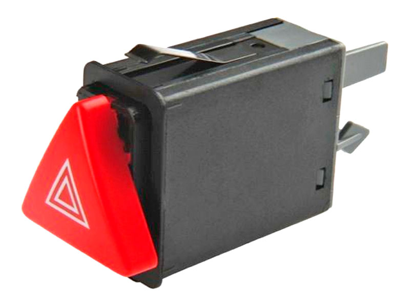 HÄTÄVILKKUKATK. SKODA OCTAVIA