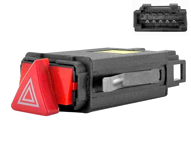 HÄTÄVILKKUKATK. AUDI A4 00-