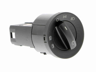 VALOKATKAISIN VW T5/POLO/SHARAN/BEETLE/CADDY III