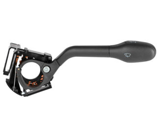 PYYHK.KATK. CADDY II/POLO CLASSIC