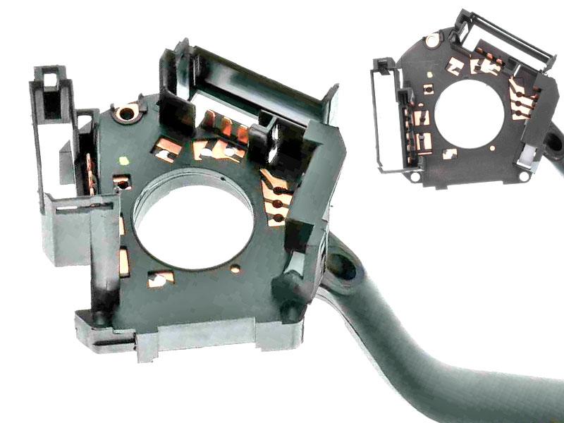 PYYHK.KATK. CADDY II/POLO CLASSIC - Image 2