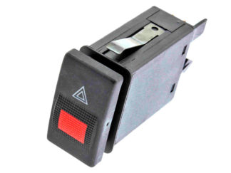 HÄTÄVILKKUKATK. AUDI A4 01.95-11.00