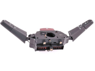 VILKKU/PYYHINKATKAISIN MB