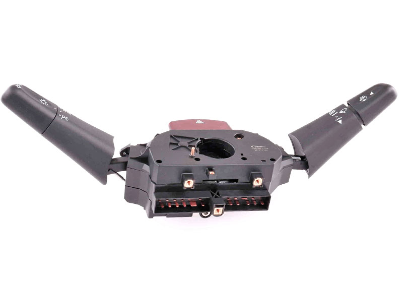 VILKKU/PYYHINKATKAISIN MB