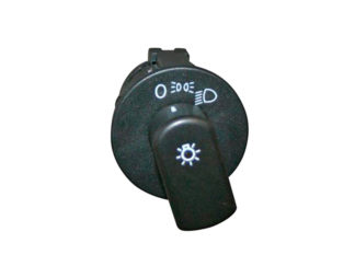 VALOKATK. OPEL KADETT E