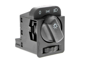 VALOKATK. ASTRA , VECTRA