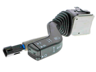 VILKKUKATK.VECTRA A/B CRUISE