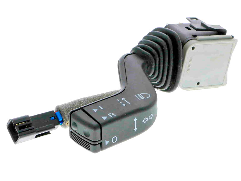 VILKKUKATK.VECTRA A/B CRUISE