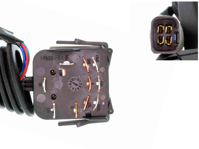 VILKKUKATK.VECTRA A/B CRUISE - Image 2