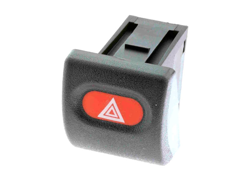 HÄTÄVILKKUKATK. ASTRA F 7-N.