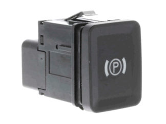 SÄHKÖISEN KÄSIJARRUN KATK. VAG