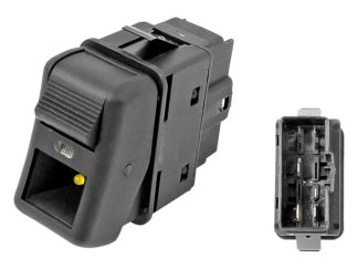 KATK.8157753 FH-SRJ.LUKKO