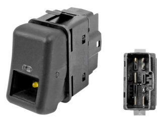 KATK.8157754 FH-SRJ.PALAU